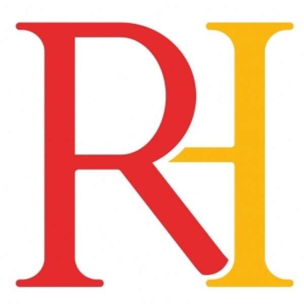 Romans Haus