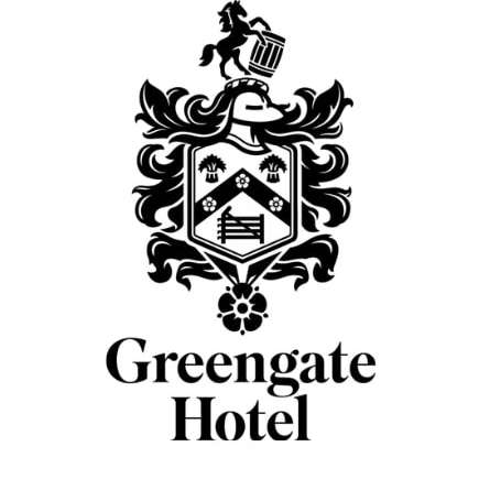 Greengate Hotel