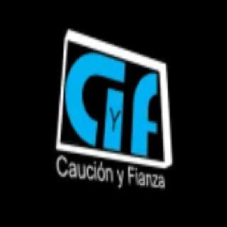 Caución y fianza
