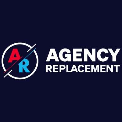 Agency Replacement