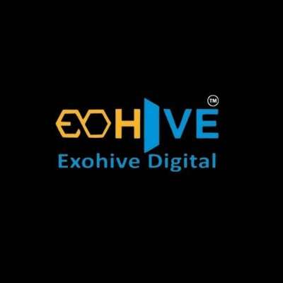Exohive Digital