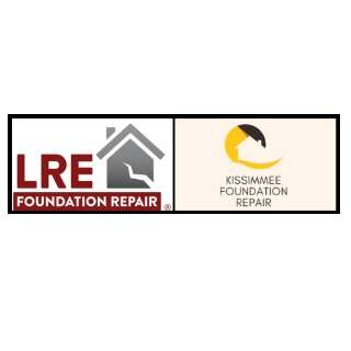 Kissimmee Foundation repair