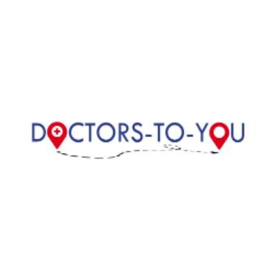 Doctors To You