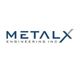 MetalX Engineering Inc