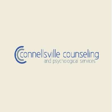 Connellsville Counseling and Psychological Services
