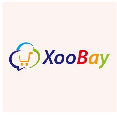 xoobay global ltd.