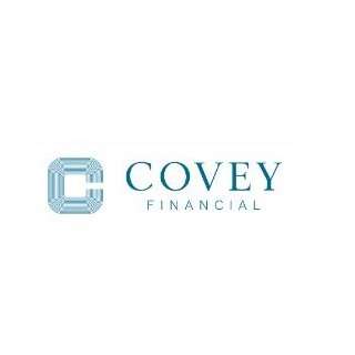 Covey Financial