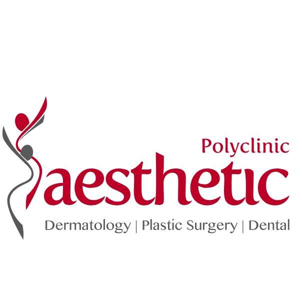 Aesthetic Polyclinic