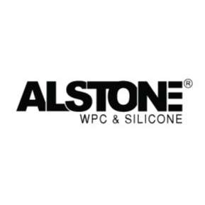 Alstone WPC