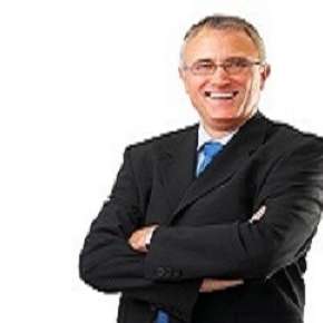 Philip J. Metres Jr., Ph.D., P.C.