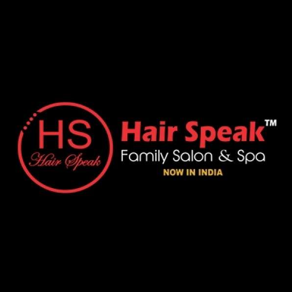 Hair Speak, BTM 2nd StageBengaluru Hair Speak, BTM 2nd StageBengaluru