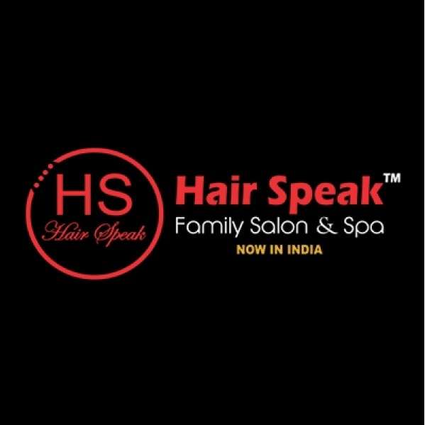 Hair Speak