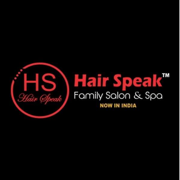 Hair Speak