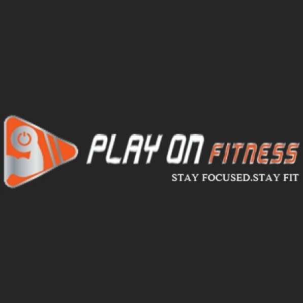 Play On Fitness
