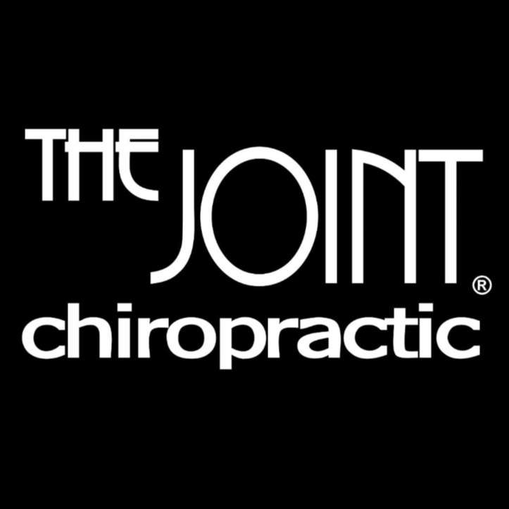 The Joint Chiropractic