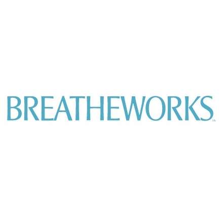 Breatheworks