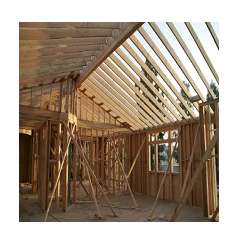 North Smithfield Fence, Inc.