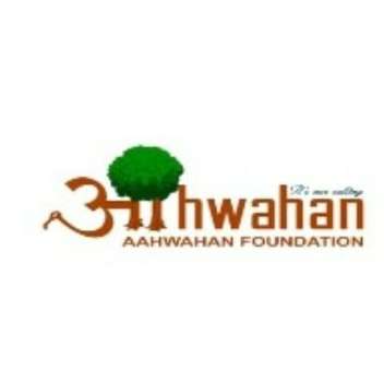 Aahwahan Foundation