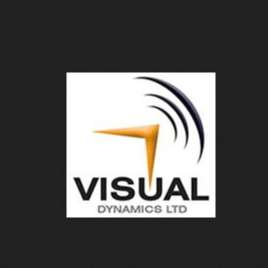 Visual Dynamics Ltd