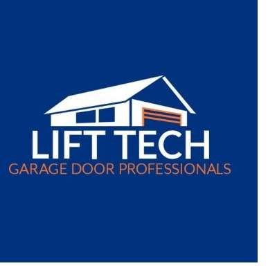 Lift Tech Garage Door Professionals