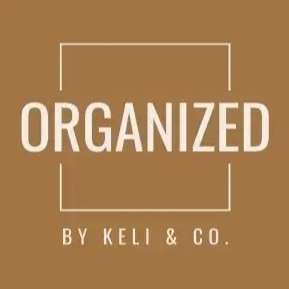 Organized by Keli & Co.