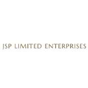 JSP Limited Enterprises LLC