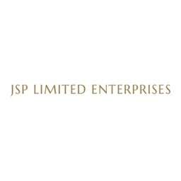 JSP Limited Enterprises LLC