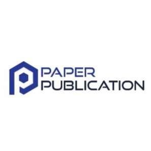 Paper Publication Company