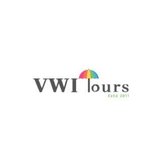 VWI Tours