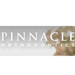 Pinnacle Orthodontics