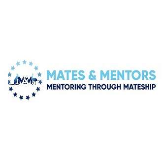 Mates & Mentors