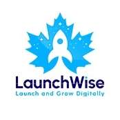 Launch Wise Canada