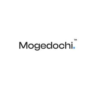 Mogedochi