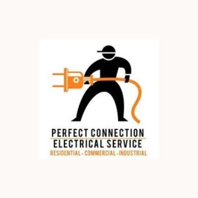 Perfect Connection Electrical Service