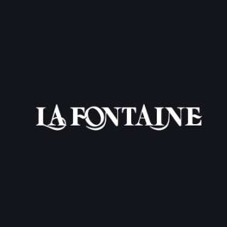 LA FONTAINE
