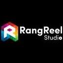 RangReel Studio