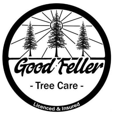 Good Feller Tree Care