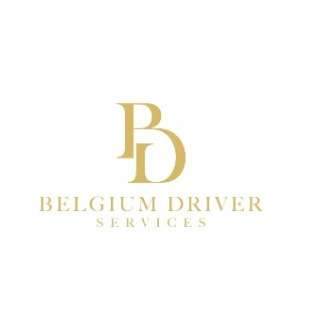 Belgium Driver Services