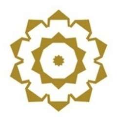 Levantiques Furniture LLC