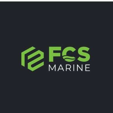 FCS Marine