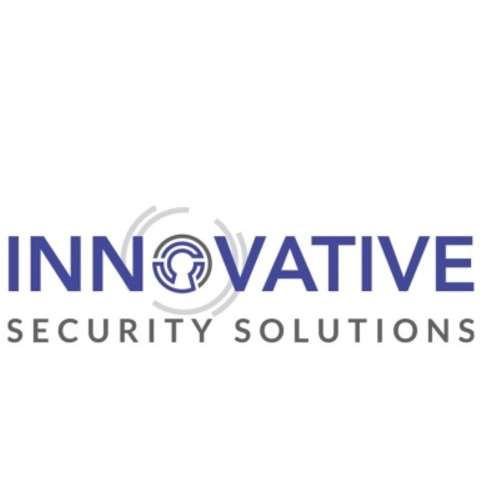 Innovative Security Solutions