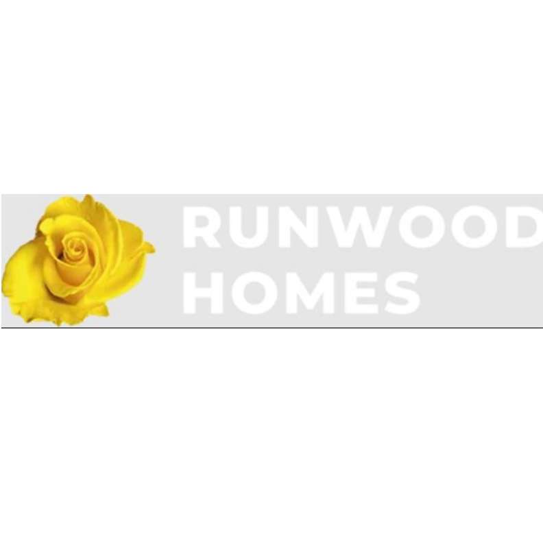 Runwood Homes