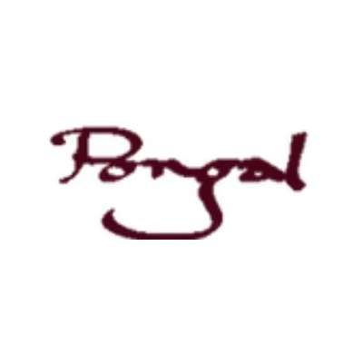 Pongal Restaurant
