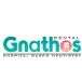 Gnathos Dental: Dental Clinic in Hyderabad | Root Canal Treatment, Dental Implants, Smile Design, Dental Doctor in Hyderabad