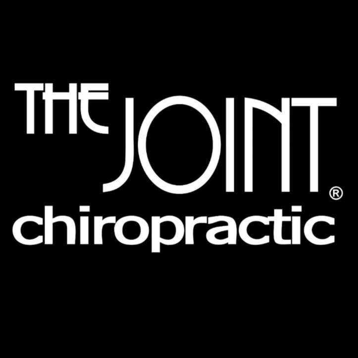 The Joint Chiropractic