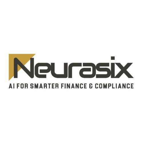 Neurasix AI Pvt Ltd