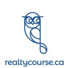 BC School of Real Estate