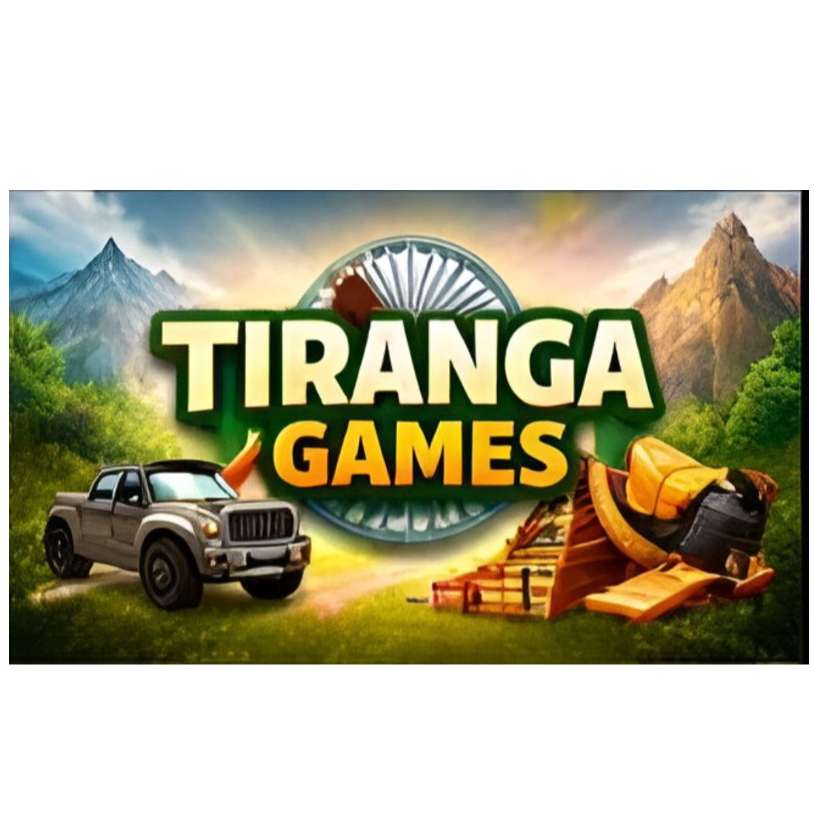 Tiranga Game: Complete Guide to Gameplay, Rules, and Winning Strategies