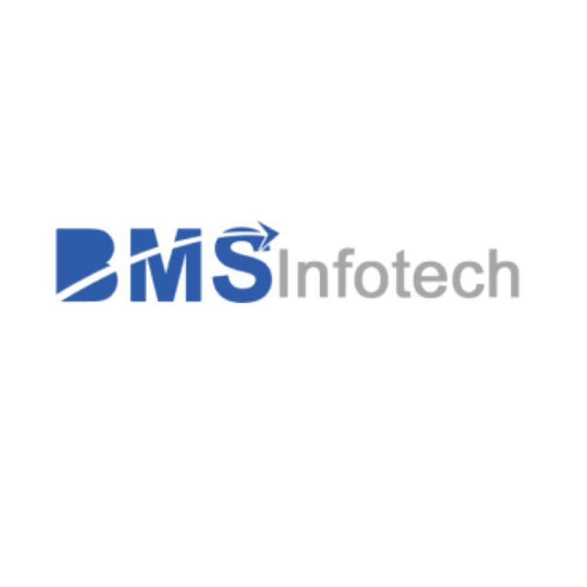 bmsinfotech