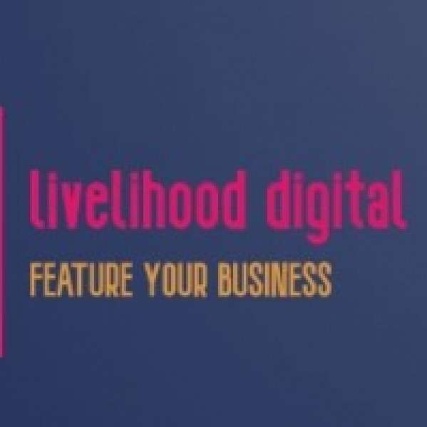 Livelihood Digital services
